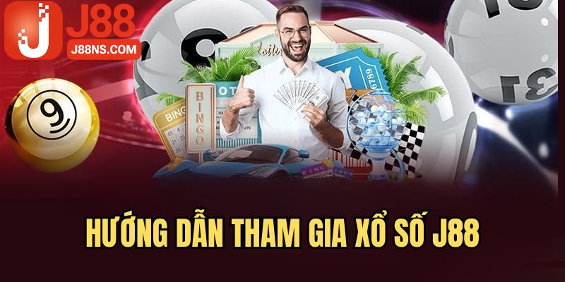 Kỹ thuật cá cược tại sảnh xổ số hiệu quả cao