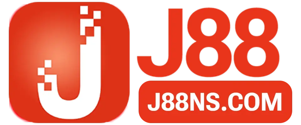 j88