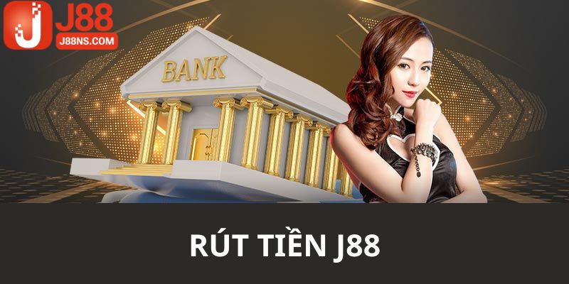 Quy trình đổi tiền vốn và rút lãi suất siêu đơn giản