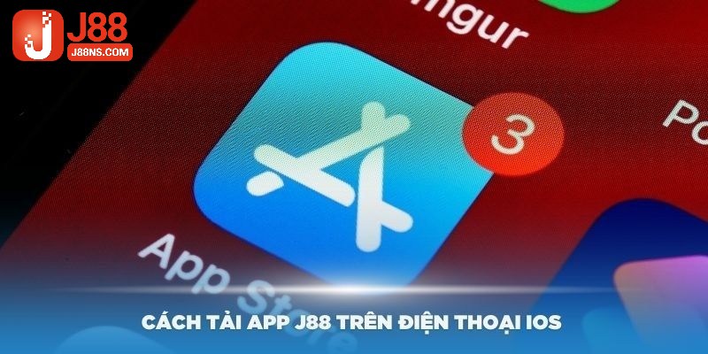 Lý do nên thực hiện tải app J88 ngay hôm nay