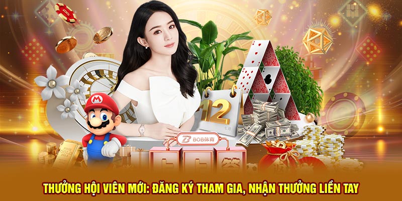 Tối ưu hóa phần thưởng