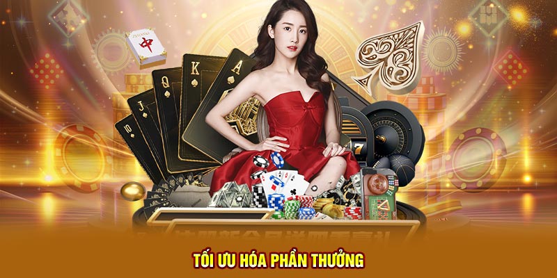 Điều kiện tham gia thưởng hội viên mới