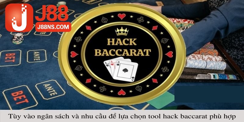 Có nên dùng tool hack không?