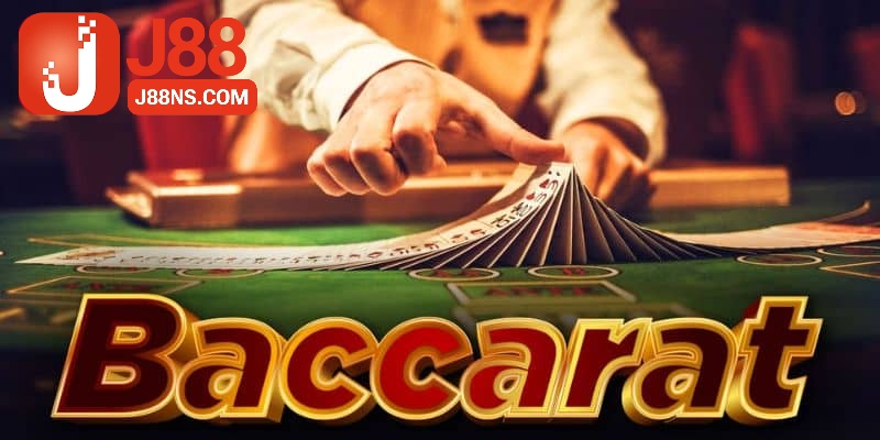 Ưu điểm và hạn chế của tool Baccarat