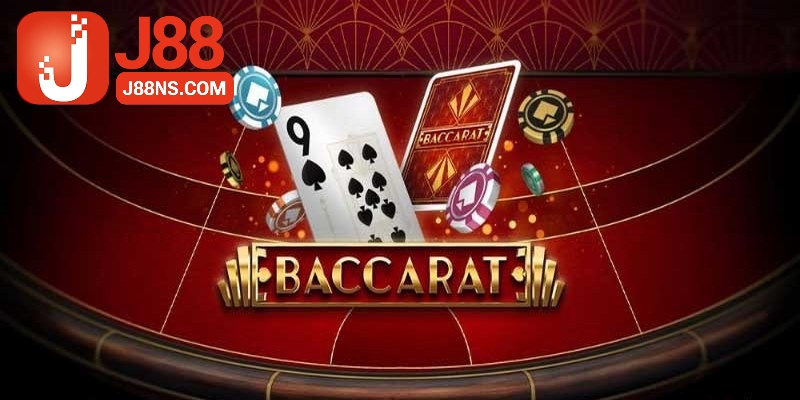 Hiểu thế nào về sản phẩm tool Baccarat?